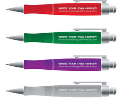 MMAD PEN