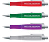 MMAD PEN