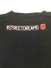 Street dreams shirt