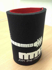 Drink holder