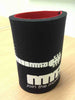 Drink holder