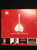 Mmad carols for charity