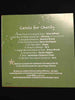 Mmad carols for charity