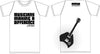 MMAD T-Shirt