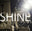 Shine Album