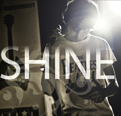 Shine Album