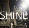 Shine Album